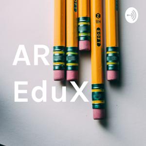 AR EduX