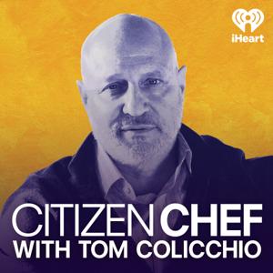 Citizen Chef with Tom Colicchio