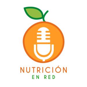 Nutrición en Red