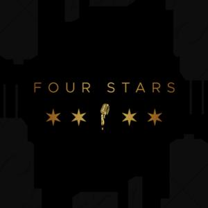 Four Stars Podcast