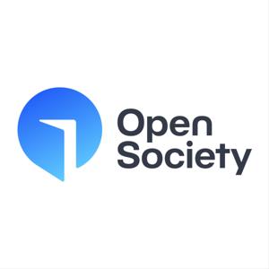 Open Society UoC