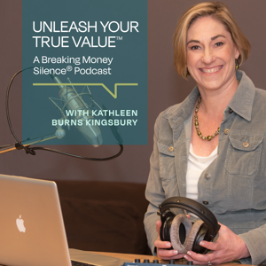 Unleash Your True Value™