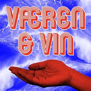 Væren & Vin