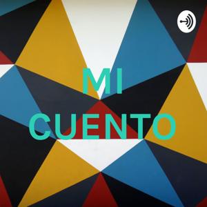 MI CUENTO