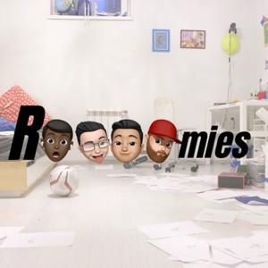 Roooomies