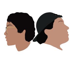 Two Regular Girls