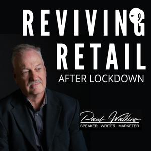 Reviving Retail