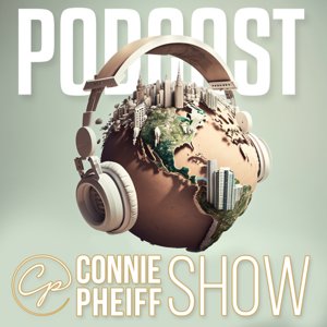 Connie Pheiff Show