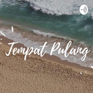 Tempat Pulang