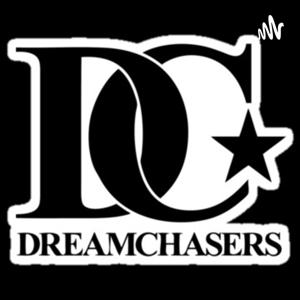 Dreamchaser Radio