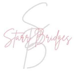 The Starr Bridges Podcast