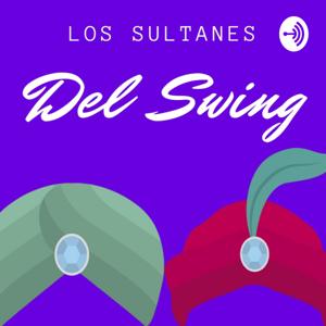 Los Sultanes del Swing