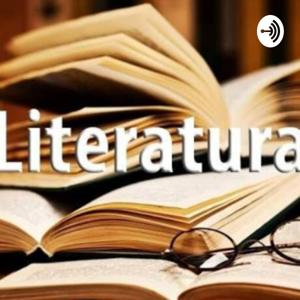 Série - Literatura