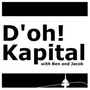 D'oh! Kapital