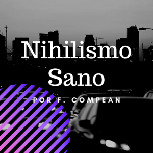 Nihilismo Sano