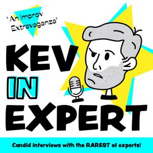 KevInExpert