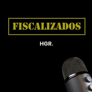 Fiscalizados