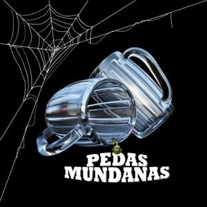 Pedas Mundanas