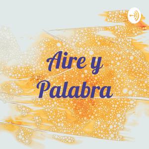 Aire y Palabra