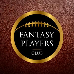 Fantasy Players Club