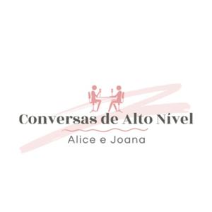 Conversas de Alto Nível