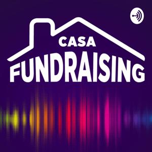 Casa Fundraising