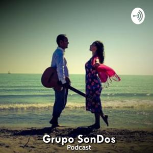 Grupo SonDos