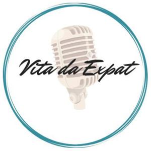 Vita da Expat