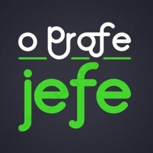 O Profe Jefe