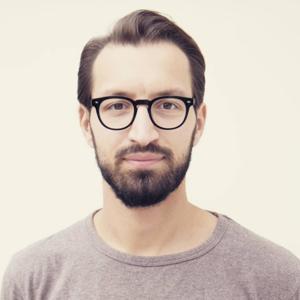 Racconti, riflessioni, conversazioni