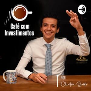 Café com Investimentos