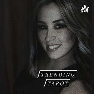 Trending Tarot