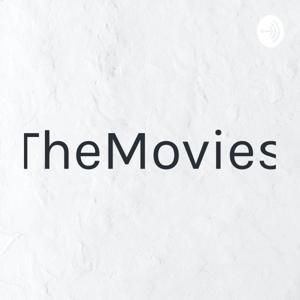 TheMovies