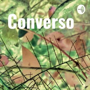 Converso