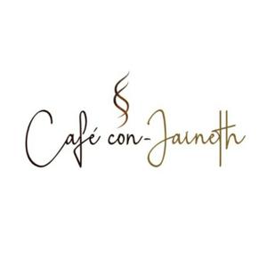 Café Con Jaineth