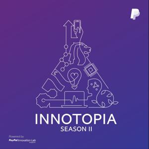 Innotopia Podcast