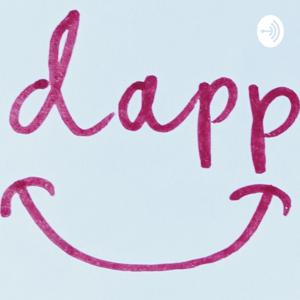 Dapp Happy