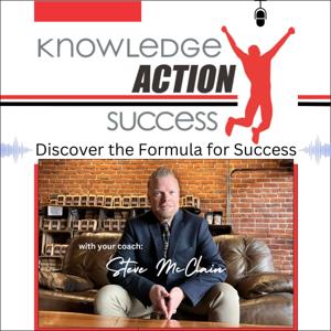 Knowledge Action Success