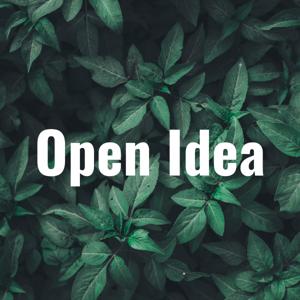 Open Idea