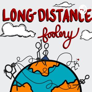 Long-Distance Foolery