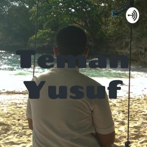 Teman Yusuf