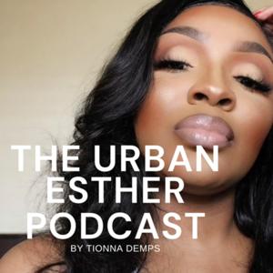 The Urban Esther