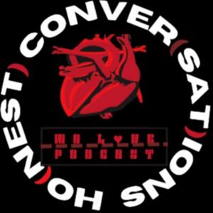 MO L♥️VE Podcast