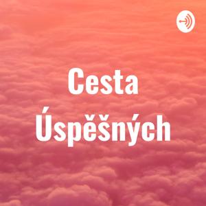 Cesta Úspěšných by Jan Skryja