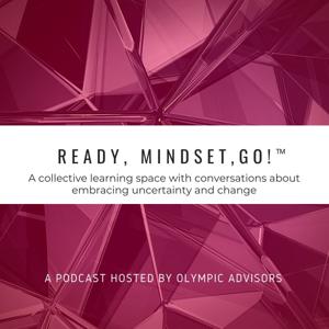 Ready, mindset, Go!