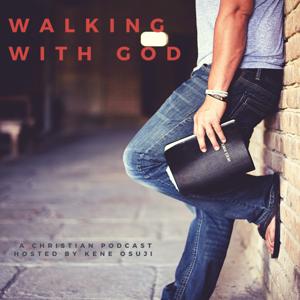 Walking with God