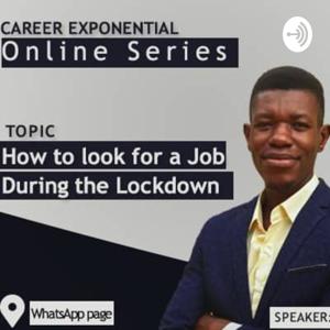 Career Exponential Online Series