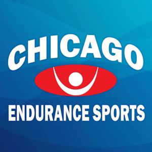 Chicago Endurance Sports