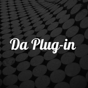 Da Plug-in