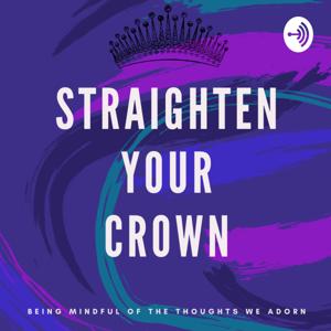 Straighten Your Crown